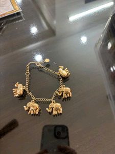 Fashion Jewelry