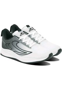 velox-740 chunky sneakers shoes for men