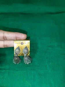 Jewellery Set