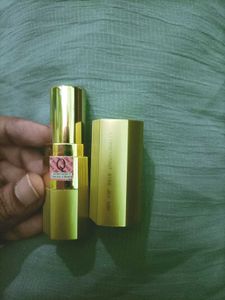 KAJAL AND LIPSTICK ❤️