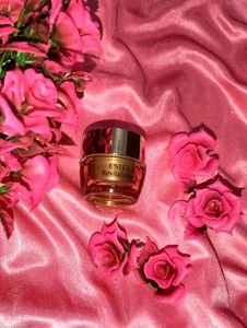 mEstee Lauder Revitalizing Supreme + Youth Power C