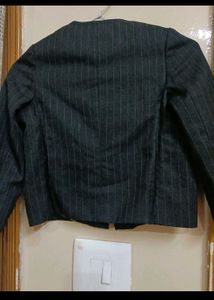 Blazer For Boys...WORE ONLY TWICE