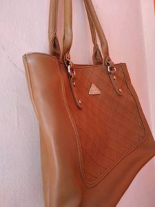TopBrands Handbag