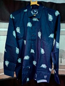 Shirts Brand New
