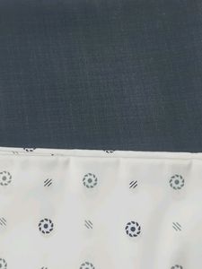 Shirt And Trouser Material