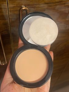 Maybelline Compact