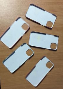 Bundle of Phone Cases Iphone 13