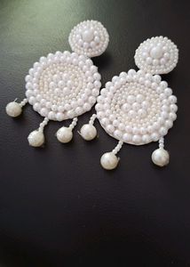 Handmade Earrings