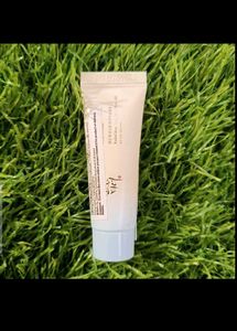 Beauty Of Joseon Aqua Fresh Sunscreen