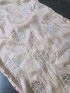 Festive SALWAR Suit