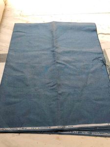 Gwalior Trouser Fabric