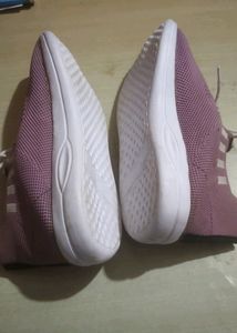 Nike Casual Shoes