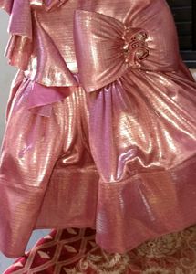 Beautiful Frock 😍