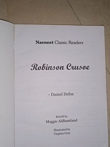 Book
