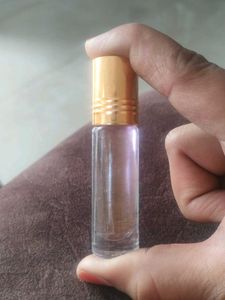 Pure Purfume