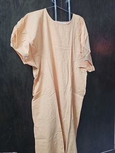 Made in Korea: Buy 2 at price of 1