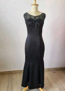 Combo 5 Dresses