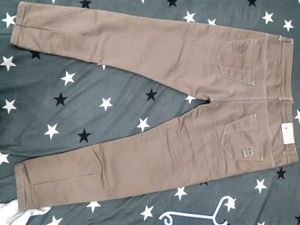 Men&#39;s Casual Pants