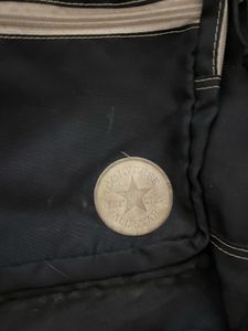 Converse Backpack