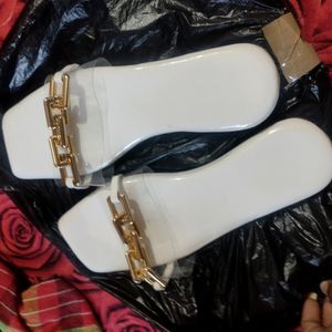 Price reduced ❗New Fashion womens Flat