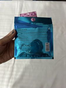Skin care Combo
