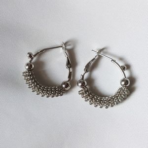 Earing