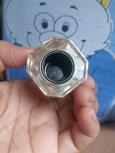 Burberry Perfume (body)