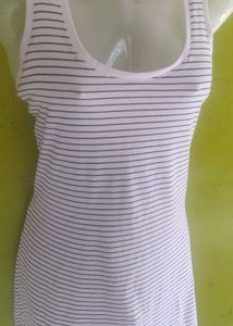 SALE!!TWO SHORT DRESS COMBO OFFER