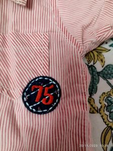 Kids Shirt