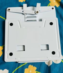 Adjustable Book Stand