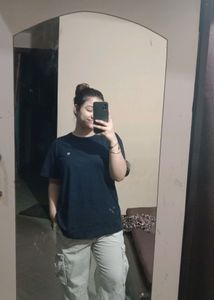 Women&#39;s Cargo