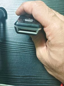 SanDisk MP3 Player
