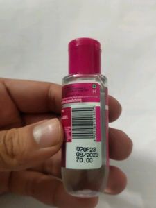 Livon Serum