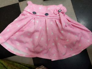 Cute Baby Set