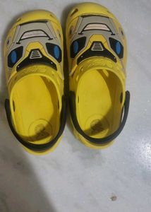 Sketchers