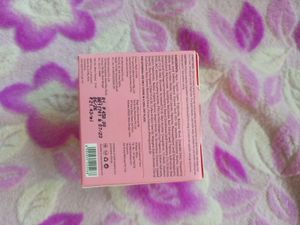 Dot And Key Retinol+ Caffeine Eye Cream Concentrat