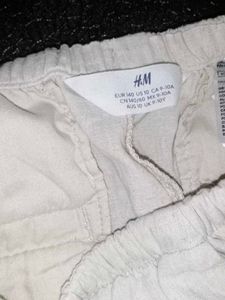 H&amp;M Pants