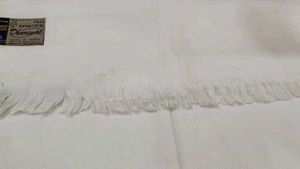 Shawl For Classy People