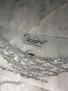 Flash 📸 Sale .New Jwellery Set