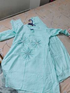 Co Ord Set
