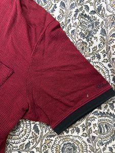 Blackberrys Men&#39;s Shirt