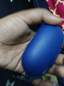 Wireless Earbuds