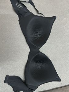 Enamor Bra