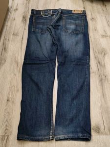 Ma1900 Pepe jeans waist 38
