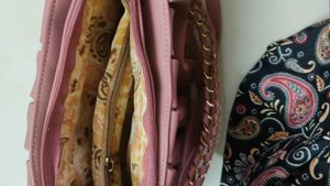 ❤️‍🔥Handbag For Women