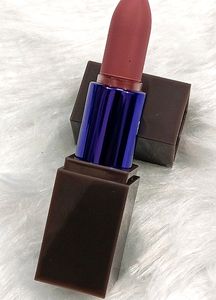 Urban Decay Vice Lipstick