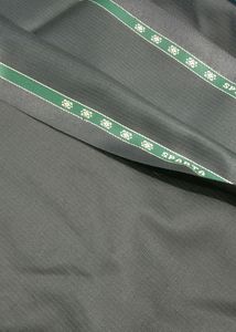 Men Suiting Fabric