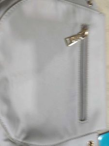 Brand New Caprese Sling Bag