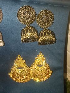 Earring