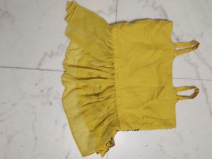 sharara suit